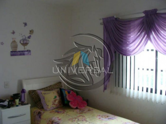 Imagem Sobrado com 3 Quartos à Venda, 220 m² em Vila Formosa - Sao Paulo Imagem Sobrado com 3 Quartos à Venda, 220 m² em Vila Formosa - Sao Paulo
