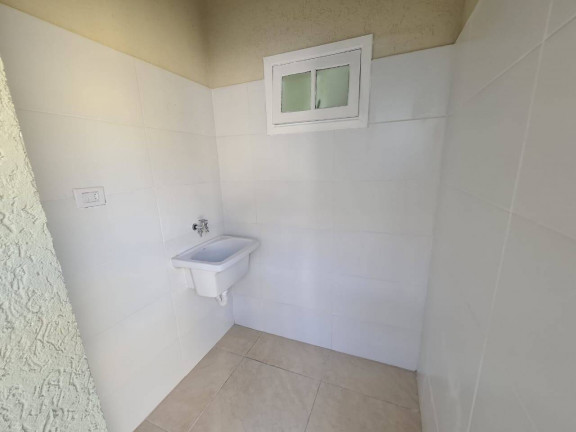 Imagem Casa com 4 Quartos à Venda, 310 m² em Centro - Ubatuba Imagem Casa com 4 Quartos à Venda, 310 m² em Centro - Ubatuba