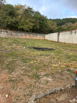 Imagem Terreno à Venda, 255 m² em São Geraldo - Aparecida Imagem Terreno à Venda, 255 m² em São Geraldo - Aparecida