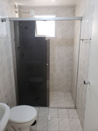 Imagem Apartamento com 1 Quarto à Venda ou Locação, 47 m² em Vila Nova Conceição - São Paulo