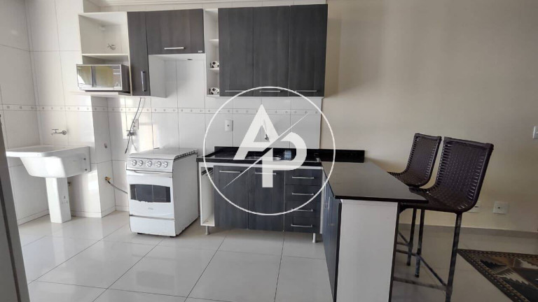 Imagem Apartamento com 2 Quartos à Venda, 68 m² em Centro - Ponta Grossa Imagem Apartamento com 2 Quartos à Venda, 68 m² em Centro - Ponta Grossa