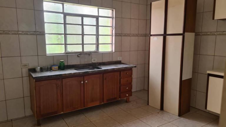 Imagem Chácara com 2 Quartos à Venda, 1 m² em Jardim Cananeia - Pilar Do Sul Imagem Chácara com 2 Quartos à Venda, 1 m² em Jardim Cananeia - Pilar Do Sul
