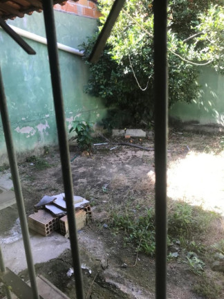 Imagem Casa com 2 Quartos à Venda, 90 m² em Dumaville - Esmeraldas