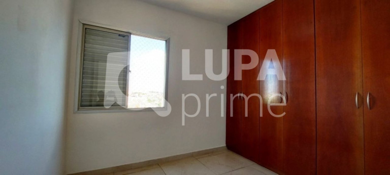Imagem Apartamento com 2 Quartos à Venda, 54 m² em Lauzane Paulista - São Paulo Imagem Apartamento com 2 Quartos à Venda, 54 m² em Lauzane Paulista - São Paulo