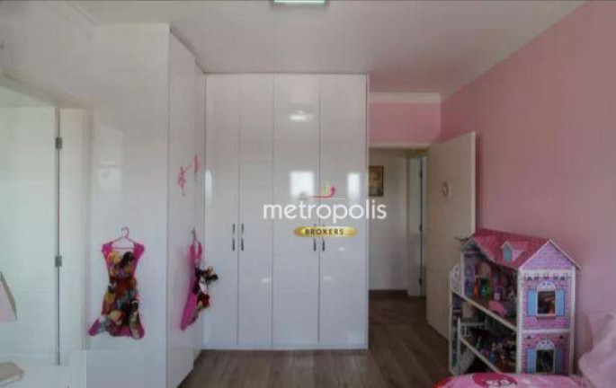 Imagem Apartamento com 2 Quartos à Venda, 93 m² em Santa Paula - São Caetano Do Sul Imagem Apartamento com 2 Quartos à Venda, 93 m² em Santa Paula - São Caetano Do Sul