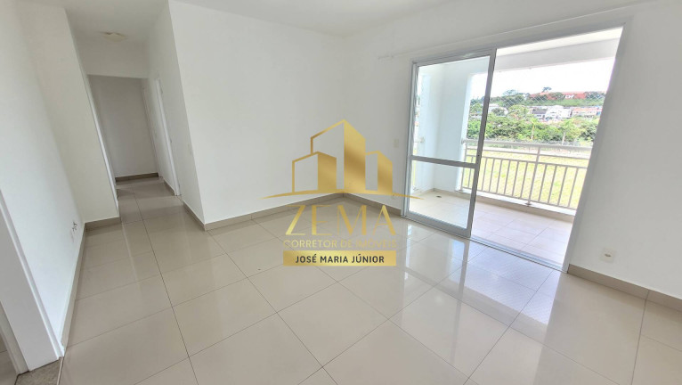 Imagem Apartamento com 3 Quartos à Venda, 89 m² em Vila Suissa - Mogi Das Cruzes Imagem Apartamento com 3 Quartos à Venda, 89 m² em Vila Suissa - Mogi Das Cruzes