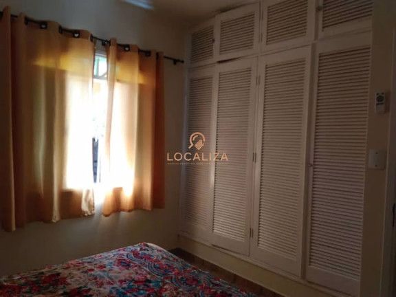 Imagem Casa com 4 Quartos à Venda, 234 m² em Martim De Sá - Caraguatatuba Imagem Casa com 4 Quartos à Venda, 234 m² em Martim De Sá - Caraguatatuba