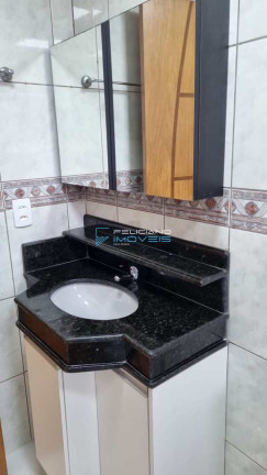 Imagem Apartamento com 3 Quartos à Venda, 174 m² em Caiçara - Praia Grande