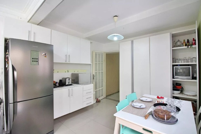 Imagem Casa com 4 Quartos à Venda, 260 m² em Assunção - São Bernardo Do Campo Imagem Casa com 4 Quartos à Venda, 260 m² em Assunção - São Bernardo Do Campo