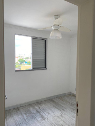 Imagem Apartamento com 2 Quartos à Venda, 128 m² em Ponte De São João - Jundiaí