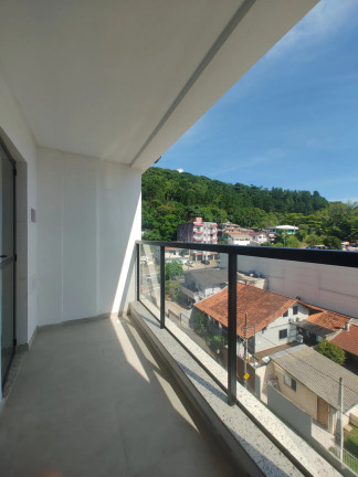 Imagem Apartamento com 2 Quartos à Venda, 98 m² em Nações - Balneário Camboriú Imagem Apartamento com 2 Quartos à Venda, 98 m² em Nações - Balneário Camboriú