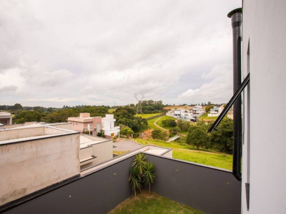 Imagem Casa de Condomínio com 3 Quartos à Venda, 250 m² em Jacaré - Cabreúva Imagem Casa de Condomínio com 3 Quartos à Venda, 250 m² em Jacaré - Cabreúva
