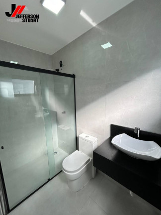 Imagem Casa com 2 Quartos à Venda, 140 m² em Vila Municipal I - Guaratinguetá Imagem Casa com 2 Quartos à Venda, 140 m² em Vila Municipal I - Guaratinguetá