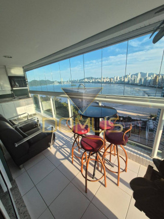 Apartamento com 2 Quartos à Venda, 80 m² em Pioneiros - Balneário Camboriú