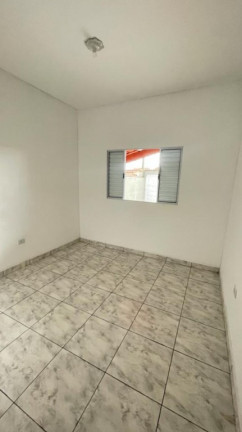 Imagem Casa com 2 Quartos à Venda, 70 m² em Balneário Flórida Mirim - Mongaguá Imagem Casa com 2 Quartos à Venda, 70 m² em Balneário Flórida Mirim - Mongaguá