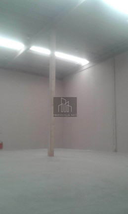 Imagem Sala Comercial para Alugar, 681 m² em Jardim Mutinga - Barueri Imagem Sala Comercial para Alugar, 681 m² em Jardim Mutinga - Barueri