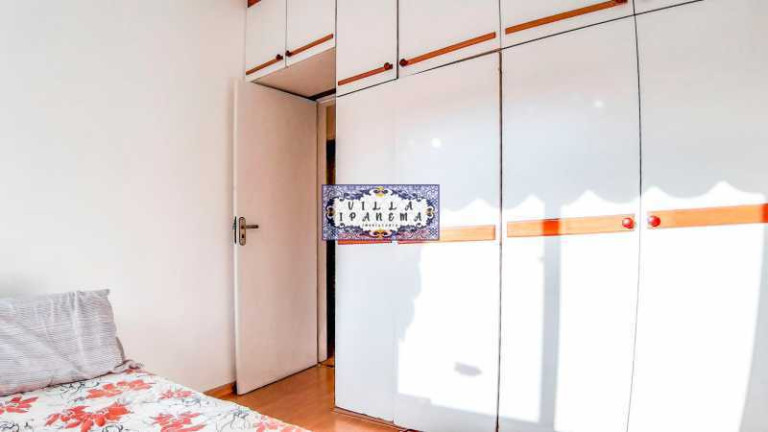 Imagem Apartamento com 3 Quartos à Venda, 90 m² em Botafogo - Rio De Janeiro