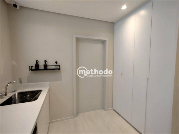 Imagem Apartamento com 3 Quartos à Venda, 181 m² em Cambuí - Campinas Imagem Apartamento com 3 Quartos à Venda, 181 m² em Cambuí - Campinas