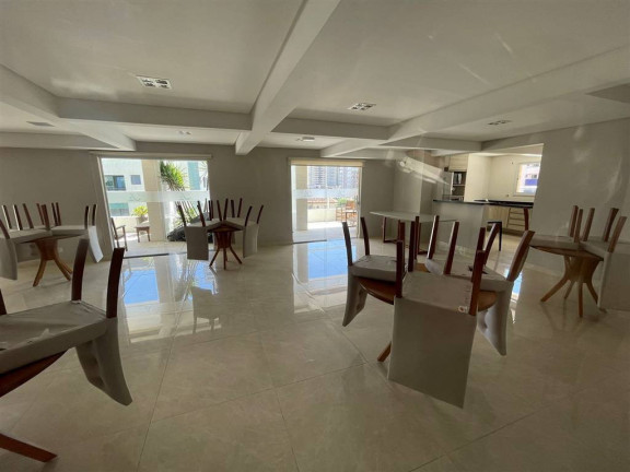 Imagem Apartamento com 2 Quartos à Venda, 93 m² em Aviação - Praia Grande Imagem Apartamento com 2 Quartos à Venda, 93 m² em Aviação - Praia Grande