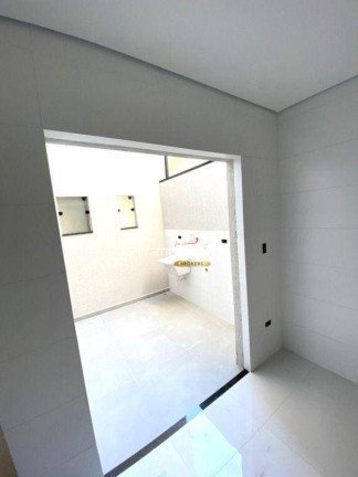Imagem Apartamento com 2 Quartos à Venda, 60 m² em Vila São Pedro - Santo André Imagem Apartamento com 2 Quartos à Venda, 60 m² em Vila São Pedro - Santo André
