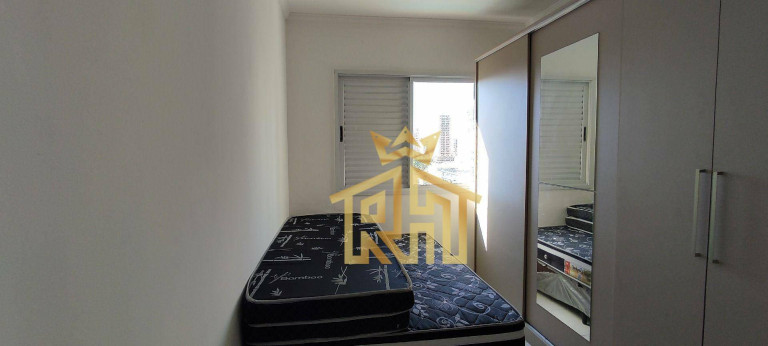 Imagem Apartamento com 3 Quartos à Venda, 100 m² em Tupi - Praia Grande Imagem Apartamento com 3 Quartos à Venda, 100 m² em Tupi - Praia Grande