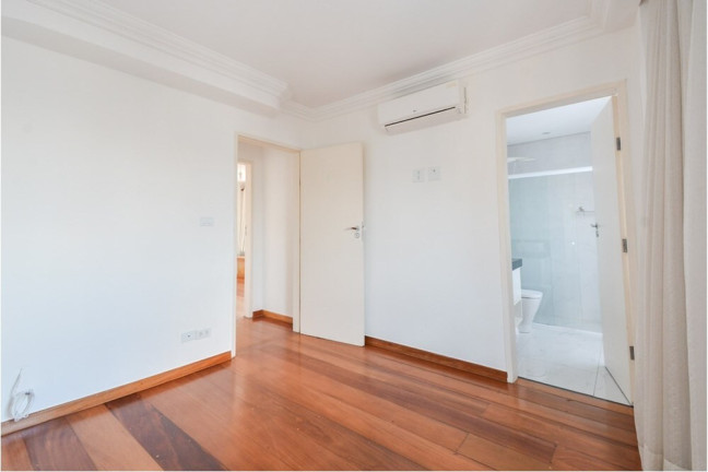 Imagem Apartamento com 3 Quartos à Venda, 104 m² em Bosque Da Saúde - São Paulo Imagem Apartamento com 3 Quartos à Venda, 104 m² em Bosque Da Saúde - São Paulo