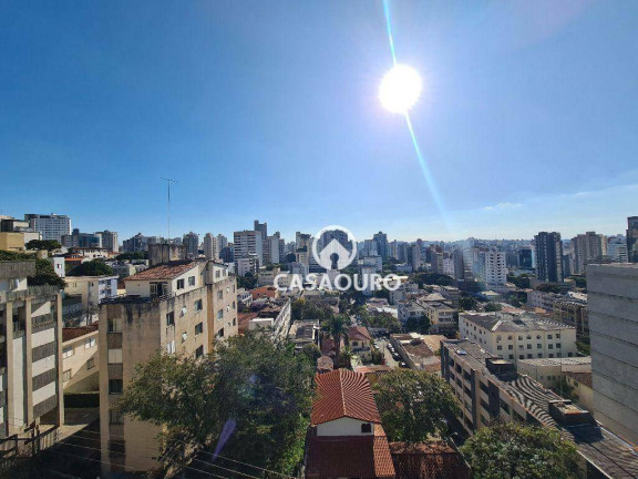 Imagem Cobertura com 2 Quartos à Venda, 113 m² em Serra - Belo Horizonte Imagem Cobertura com 2 Quartos à Venda, 113 m² em Serra - Belo Horizonte