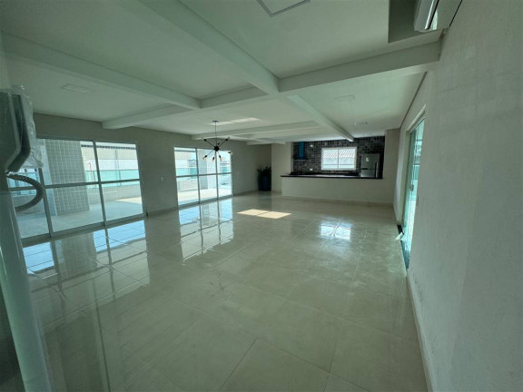 Imagem Apartamento com 3 Quartos à Venda, 140 m² em Caiçara - Praia Grande Imagem Apartamento com 3 Quartos à Venda, 140 m² em Caiçara - Praia Grande