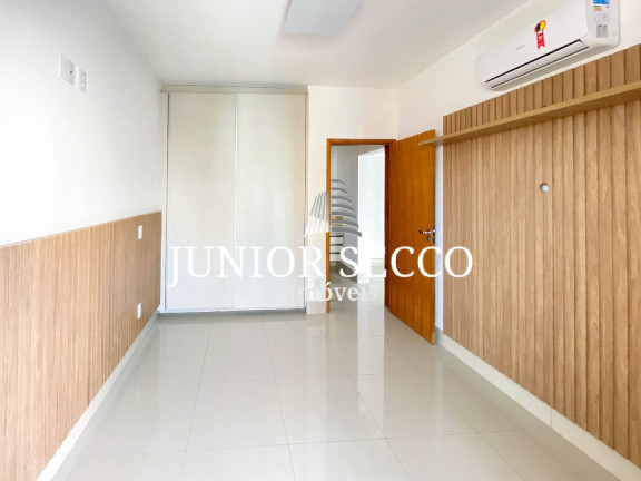 Imagem Apartamento com 1 Quarto à Venda, 50 m² em Vila Imperial - São José Do Rio Preto Imagem Apartamento com 1 Quarto à Venda, 50 m² em Vila Imperial - São José Do Rio Preto