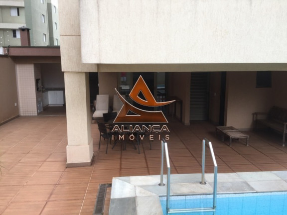 Imagem Apartamento com 3 Quartos à Venda, 106 m² em Jardim Botânico - Ribeirão Preto Imagem Apartamento com 3 Quartos à Venda, 106 m² em Jardim Botânico - Ribeirão Preto