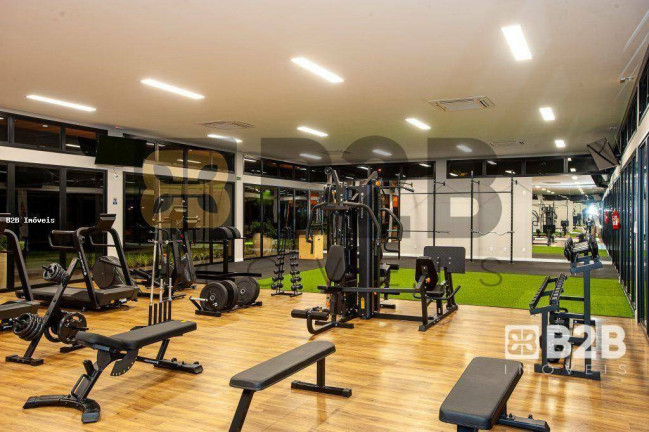 Imagem Terreno à Venda, 300 m² em Villa De Leon Ii - Piratininga Imagem Terreno à Venda, 300 m² em Villa De Leon Ii - Piratininga