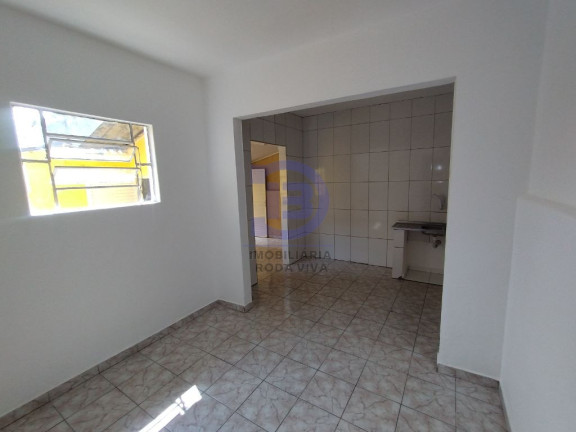 Imagem Casa com 2 Quartos para Alugar, 65 m² em Engenheiro Goulart - São Paulo Imagem Casa com 2 Quartos para Alugar, 65 m² em Engenheiro Goulart - São Paulo