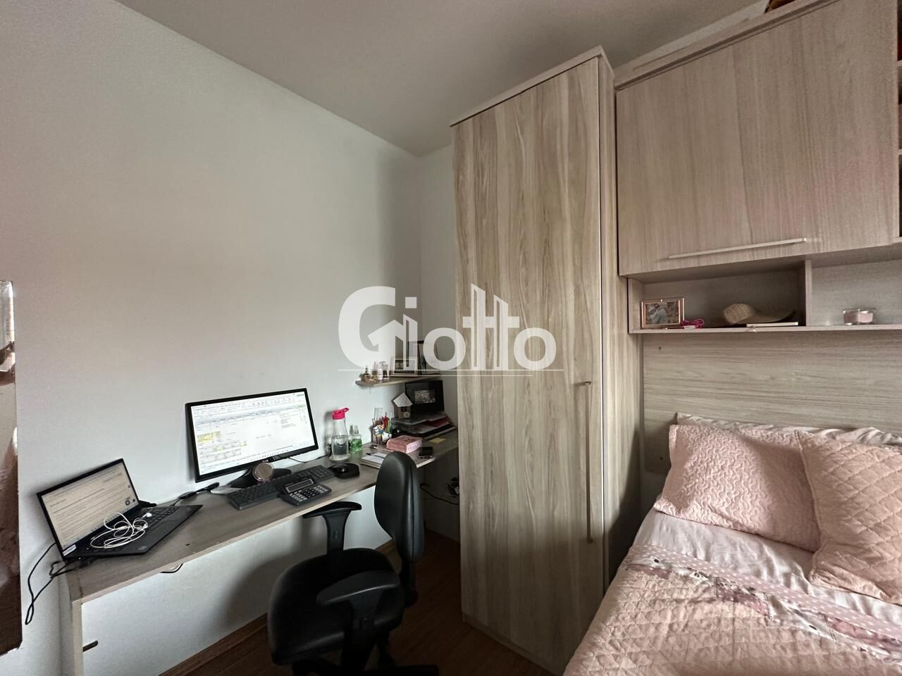 Imagem Sobrado com 3 Quartos à Venda, 107 m² em Vila Jundiaí - Mogi Das Cruzes
