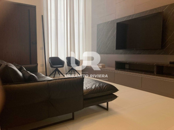 Imagem Casa com 5 Quartos à Venda, 323 m² em Riviera | Módulo 24 - Bertioga