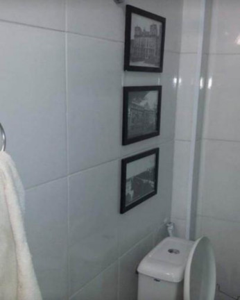 Imagem Apartamento com 2 Quartos à Venda, 42 m² em Campos Elíseos - São Paulo Imagem Apartamento com 2 Quartos à Venda, 42 m² em Campos Elíseos - São Paulo