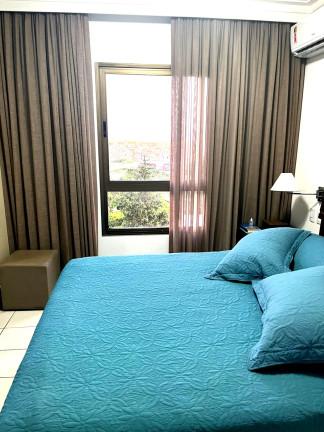 Imagem Apartamento com 4 Quartos à Venda, 256 m² em Horto Florestal - Salvador Imagem Apartamento com 4 Quartos à Venda, 256 m² em Horto Florestal - Salvador