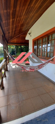 Imagem Casa com 3 Quartos à Venda, 200 m² em Mato Dentro - Mairiporã