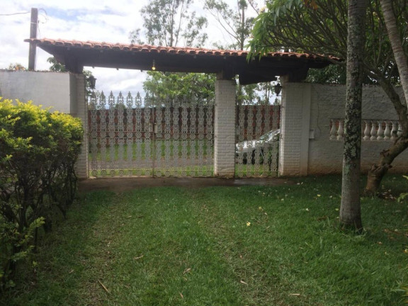 Imagem Imóvel com 4 Quartos para Alugar, 2.000 m² em Cidade Nova I - Itu Imagem Imóvel com 4 Quartos para Alugar, 2.000 m² em Cidade Nova I - Itu