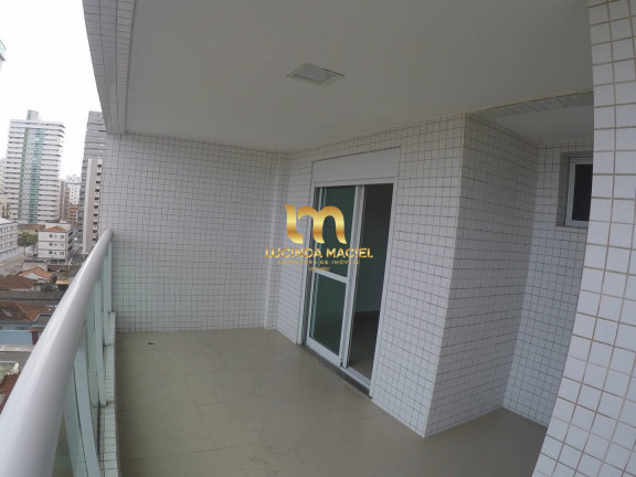 Imagem Apartamento com 3 Quartos à Venda, 172 m² em Tupi - Praia Grande Imagem Apartamento com 3 Quartos à Venda, 172 m² em Tupi - Praia Grande