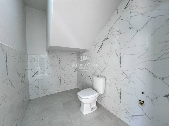 Imagem Sobrado com 3 Quartos à Venda, 121 m² em Centro - Itapoá