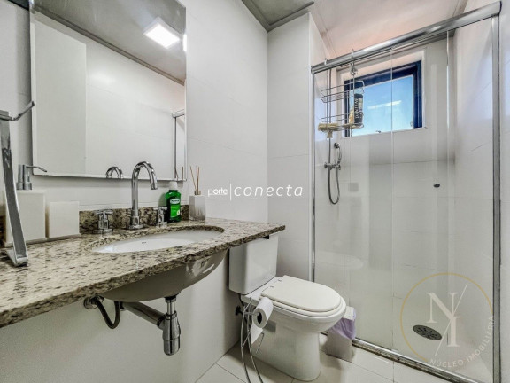 Imagem Apartamento com 3 Quartos à Venda, 164 m² em Jardim Analia Franco - São Paulo Imagem Apartamento com 3 Quartos à Venda, 164 m² em Jardim Analia Franco - São Paulo