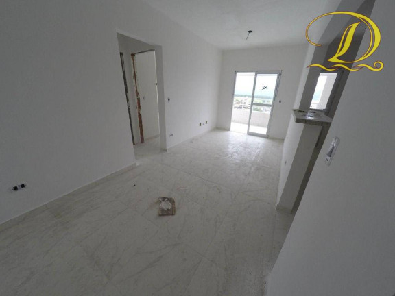 Imagem Apartamento com 2 Quartos à Venda, 67 m² em Caiçara - Praia Grande Imagem Apartamento com 2 Quartos à Venda, 67 m² em Caiçara - Praia Grande