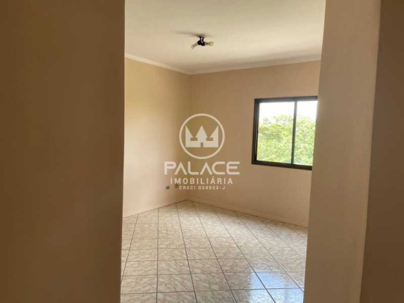 Imagem Apartamento com 2 Quartos à Venda, 74 m² em Nova América - Piracicaba Imagem Apartamento com 2 Quartos à Venda, 74 m² em Nova América - Piracicaba