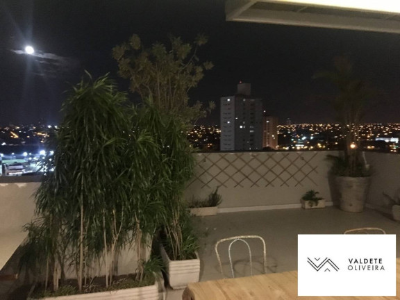 Imagem Apartamento com 3 Quartos à Venda, 110 m² em Parque Industrial - São José Dos Campos Imagem Apartamento com 3 Quartos à Venda, 110 m² em Parque Industrial - São José Dos Campos