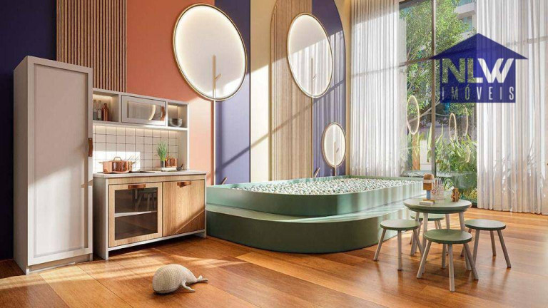 Imagem Apartamento com 1 Quarto à Venda, 37 m² em Vila Anglo Brasileira - São Paulo Imagem Apartamento com 1 Quarto à Venda, 37 m² em Vila Anglo Brasileira - São Paulo