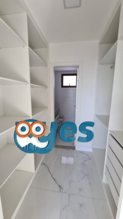 Imagem Apartamento com 3 Quartos para Alugar, 108 m² em Santa Mônica - Feira De Santana Imagem Apartamento com 3 Quartos para Alugar, 108 m² em Santa Mônica - Feira De Santana