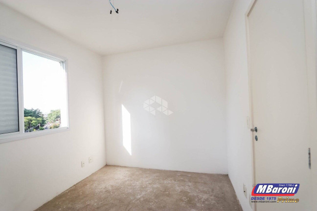Imagem Apartamento com 2 Quartos à Venda, 51 m² em Vila Andrade - São Paulo