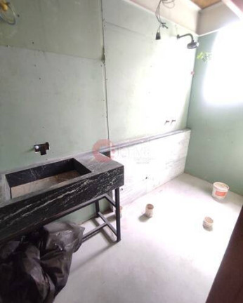 Imagem Casa com 3 Quartos à Venda, 250 m² em Passagem - Cabo Frio Imagem Casa com 3 Quartos à Venda, 250 m² em Passagem - Cabo Frio
