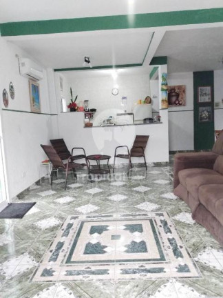 Imagem Casa com 2 Quartos à Venda, 150 m² em Ipanema - Pontal Do Parana Imagem Casa com 2 Quartos à Venda, 150 m² em Ipanema - Pontal Do Parana
