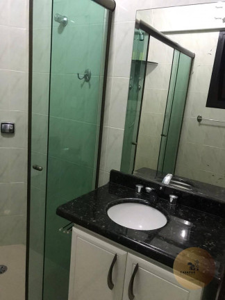 Imagem Apartamento com 2 Quartos à Venda, 115 m² em Jardim Bela Vista - Santo André Imagem Apartamento com 2 Quartos à Venda, 115 m² em Jardim Bela Vista - Santo André